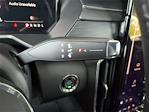 New 2025 GMC Acadia Elevation SUV for sale #G10913 - photo 10