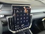 New 2025 GMC Acadia Elevation SUV for sale #G10913 - photo 11
