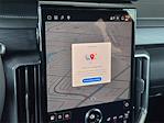 New 2025 GMC Acadia Elevation SUV for sale #G10913 - photo 13