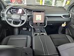 New 2025 GMC Acadia Elevation SUV for sale #G10913 - photo 14