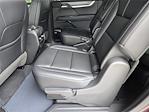 New 2025 GMC Acadia Elevation SUV for sale #G10913 - photo 15