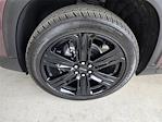 New 2025 GMC Acadia Elevation SUV for sale #G10913 - photo 17