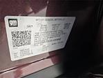 New 2025 GMC Acadia Elevation SUV for sale #G10913 - photo 18