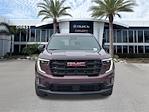 New 2025 GMC Acadia Elevation SUV for sale #G10913 - photo 20