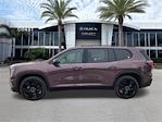 New 2025 GMC Acadia Elevation SUV for sale #G10913 - photo 1