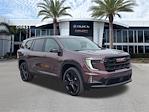 New 2025 GMC Acadia Elevation SUV for sale #G10913 - photo 3