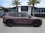 New 2025 GMC Acadia Elevation SUV for sale #G10913 - photo 4
