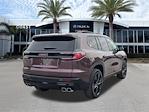 New 2025 GMC Acadia Elevation SUV for sale #G10913 - photo 6