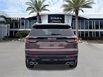 New 2025 GMC Acadia Elevation SUV for sale #G10913 - photo 7