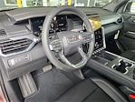 New 2025 GMC Acadia Elevation SUV for sale #G10913 - photo 8