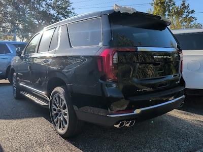 New 2026 GMC Yukon Denali SUV for sale #G10917 - photo 2