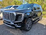 New 2026 GMC Yukon Denali SUV for sale #G10917 - photo 1