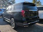 New 2026 GMC Yukon Denali SUV for sale #G10917 - photo 2