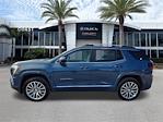 New 2026 GMC Terrain Denali AWD SUV for sale #G10918 - photo 3