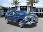 New 2026 GMC Terrain Denali AWD SUV for sale #G10918 - photo 1