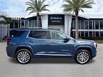 New 2026 GMC Terrain Denali AWD SUV for sale #G10918 - photo 6