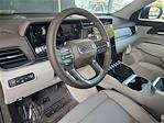 New 2026 GMC Terrain Denali AWD SUV for sale #G10918 - photo 8