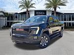 New 2026 GMC Sierra EV Elevation Crew Cab 4WD Pickup for sale #G10919 - photo 17