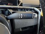 New 2026 GMC Sierra EV Elevation Crew Cab 4WD Pickup for sale #G10919 - photo 9