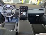 New 2026 GMC Sierra EV Elevation Crew Cab 4WD Pickup for sale #G10919 - photo 13
