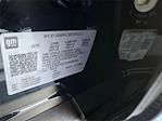 New 2026 GMC Sierra EV Elevation Crew Cab 4WD Pickup for sale #G10919 - photo 16