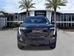 New 2026 GMC Sierra EV Elevation Crew Cab 4WD Pickup for sale #G10919 - photo 18