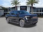 New 2026 GMC Sierra EV Elevation Crew Cab 4WD Pickup for sale #G10919 - photo 1