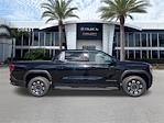 New 2026 GMC Sierra EV Elevation Crew Cab 4WD Pickup for sale #G10919 - photo 3