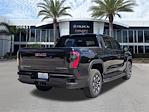 New 2026 GMC Sierra EV Elevation Crew Cab 4WD Pickup for sale #G10919 - photo 2