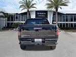 New 2026 GMC Sierra EV Elevation Crew Cab 4WD Pickup for sale #G10919 - photo 4