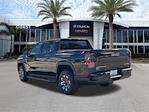 New 2026 GMC Sierra EV Elevation Crew Cab 4WD Pickup for sale #G10919 - photo 5
