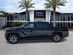 New 2026 GMC Sierra EV Elevation Crew Cab 4WD Pickup for sale #G10919 - photo 6