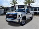 New 2026 GMC Sierra 2500 Pro Double Cab 4WD Pickup for sale #G10922 - photo 18