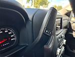 New 2026 GMC Sierra 2500 Pro Double Cab 4WD Pickup for sale #G10922 - photo 9