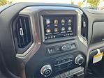 New 2026 GMC Sierra 2500 Pro Double Cab 4WD Pickup for sale #G10922 - photo 10