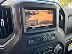 New 2026 GMC Sierra 2500 Pro Double Cab 4WD Pickup for sale #G10922 - photo 11