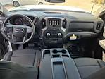 New 2026 GMC Sierra 2500 Pro Double Cab 4WD Pickup for sale #G10922 - photo 13