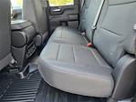 New 2026 GMC Sierra 2500 Pro Double Cab 4WD Pickup for sale #G10922 - photo 14