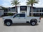 New 2026 GMC Sierra 2500 Pro Double Cab 4WD Pickup for sale #G10922 - photo 3