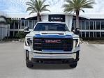 New 2026 GMC Sierra 2500 Pro Double Cab 4WD Pickup for sale #G10922 - photo 19