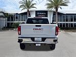 New 2026 GMC Sierra 2500 Pro Double Cab 4WD Pickup for sale #G10922 - photo 5