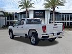 New 2026 GMC Sierra 2500 Pro Double Cab 4WD Pickup for sale #G10922 - photo 6