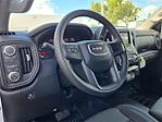 New 2026 GMC Sierra 2500 Pro Double Cab 4WD Pickup for sale #G10922 - photo 7