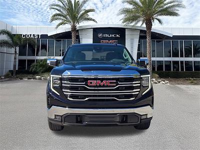 New 2026 GMC Sierra 1500 SLT Crew Cab Pickup for sale #G10927 - photo 2