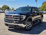 New 2026 GMC Sierra 1500 SLT Crew Cab Pickup for sale #G10927 - photo 1