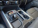 New 2026 GMC Sierra 1500 SLT Crew Cab Pickup for sale #G10927 - photo 11