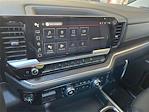 New 2026 GMC Sierra 1500 SLT Crew Cab Pickup for sale #G10927 - photo 12