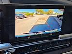 New 2026 GMC Sierra 1500 SLT Crew Cab Pickup for sale #G10927 - photo 13