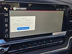New 2026 GMC Sierra 1500 SLT Crew Cab Pickup for sale #G10927 - photo 14
