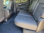 New 2026 GMC Sierra 1500 SLT Crew Cab Pickup for sale #G10927 - photo 16